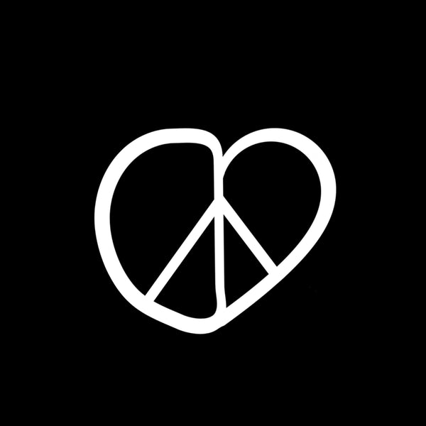 Hurt Feelings logo
