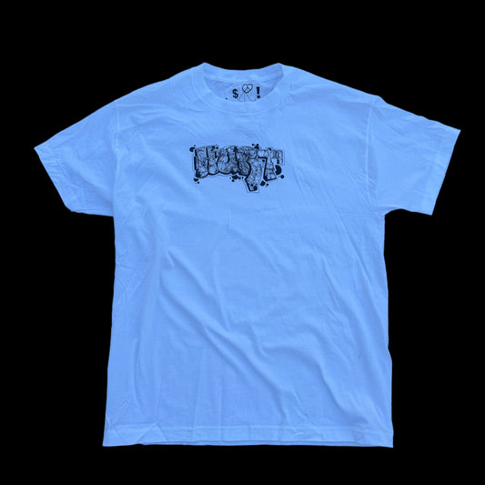 Graff Tee