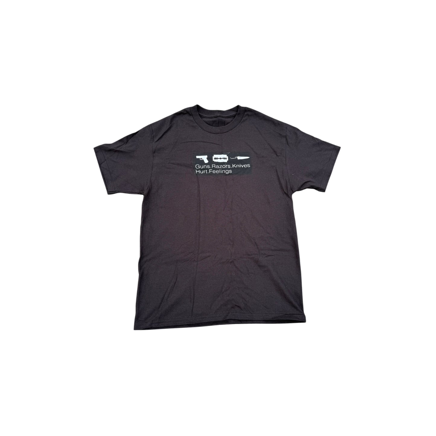 G.R.K Tee