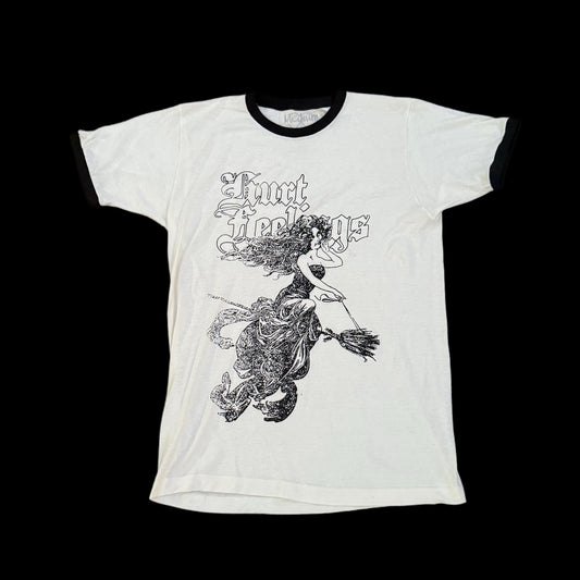 Wicked Witch Tee