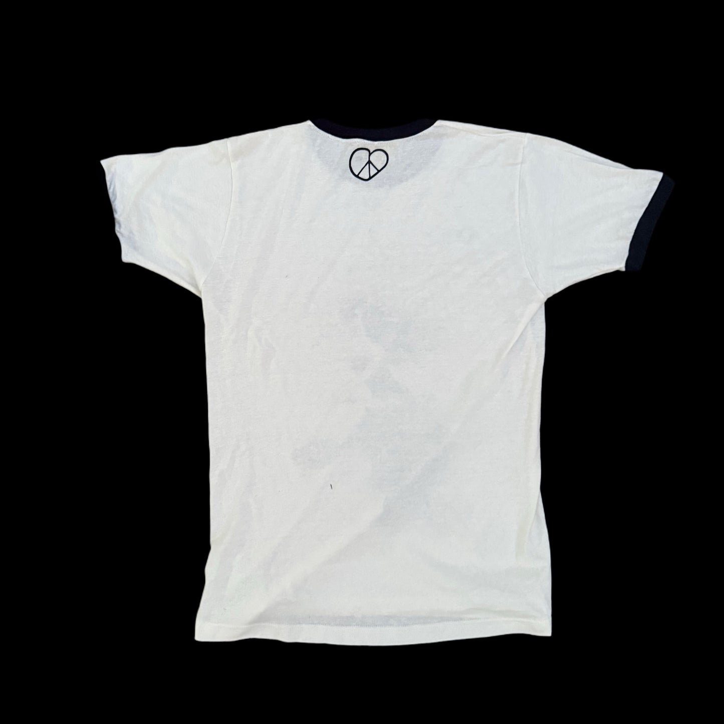 Wicked Witch Tee