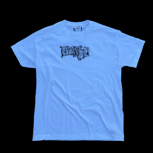 Graff Tee