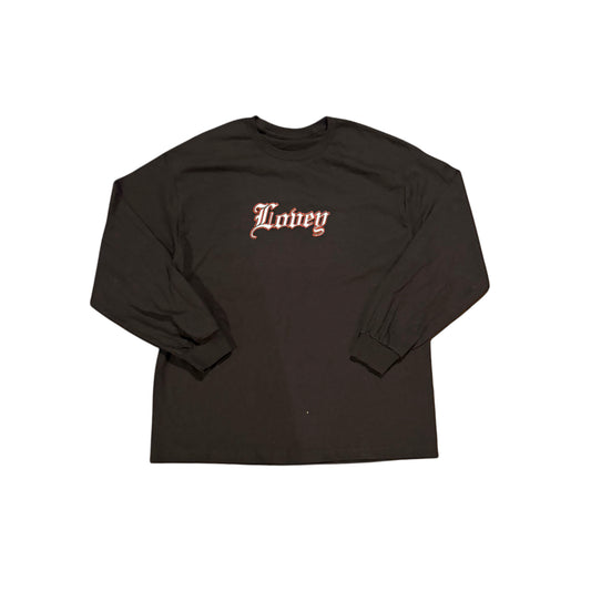 Lovey Longsleeve