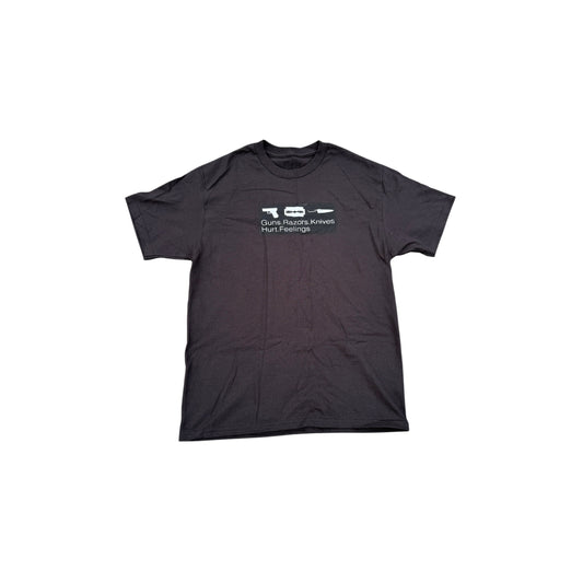 G.R.K Tee