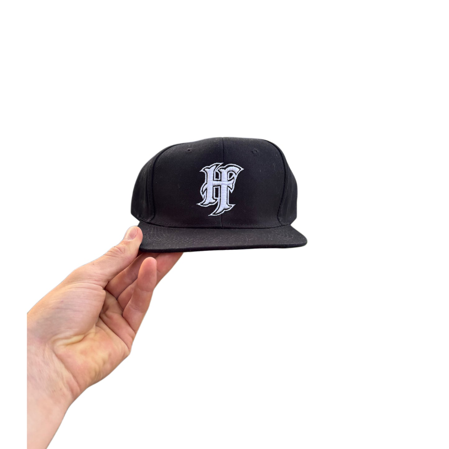 HFSL Hat