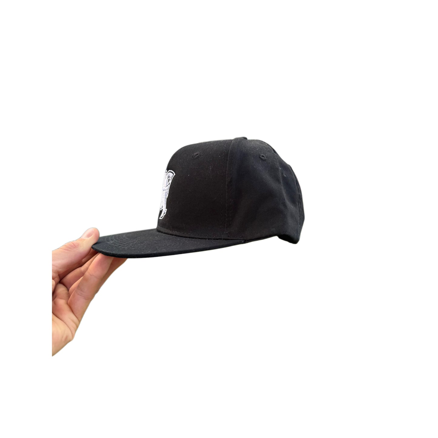 HFSL Hat